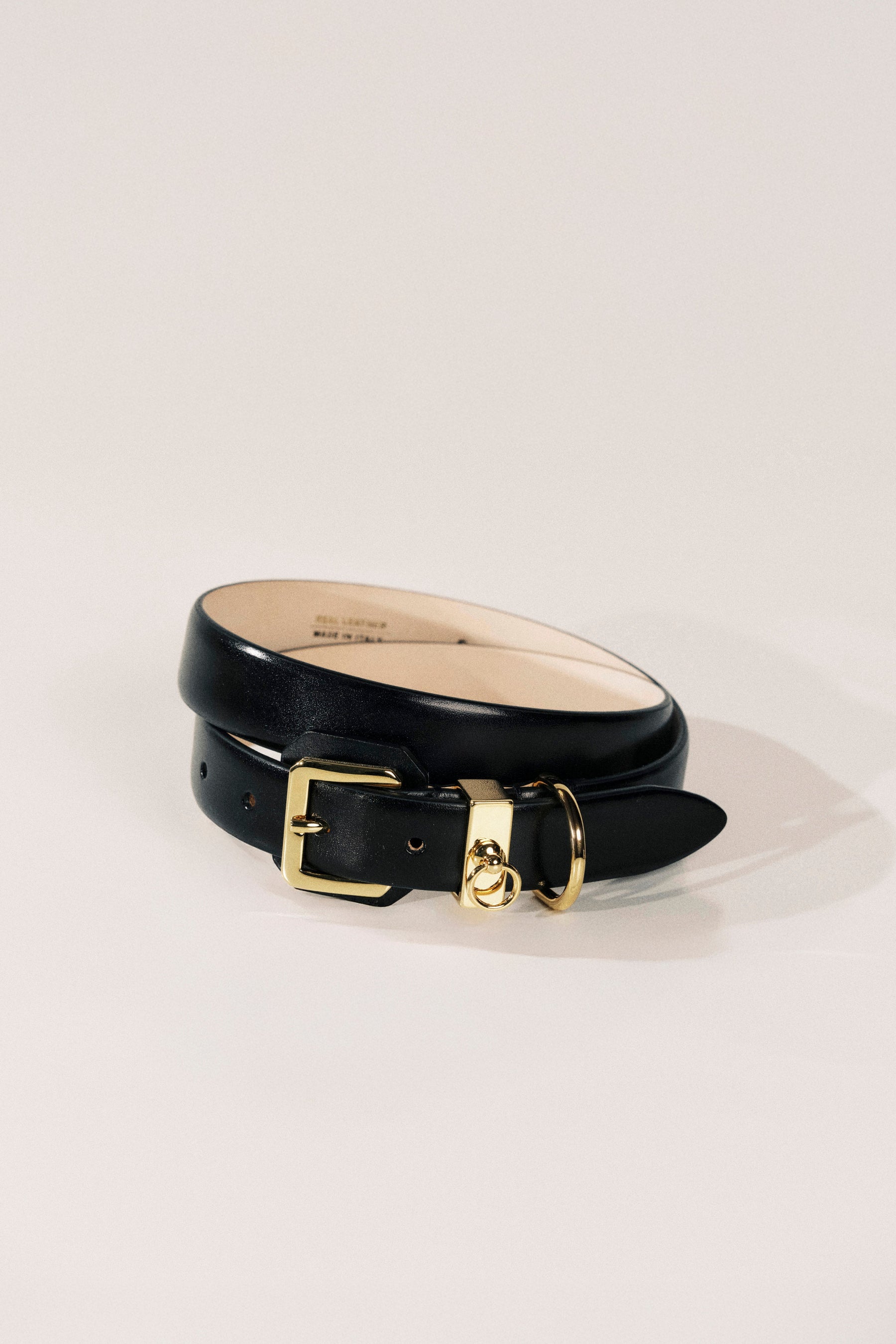Jolinard Black Gold
