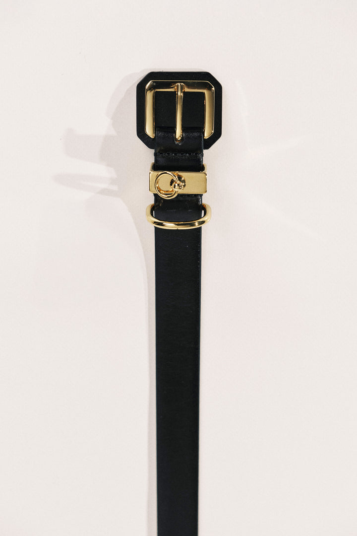 Jolinard Gold