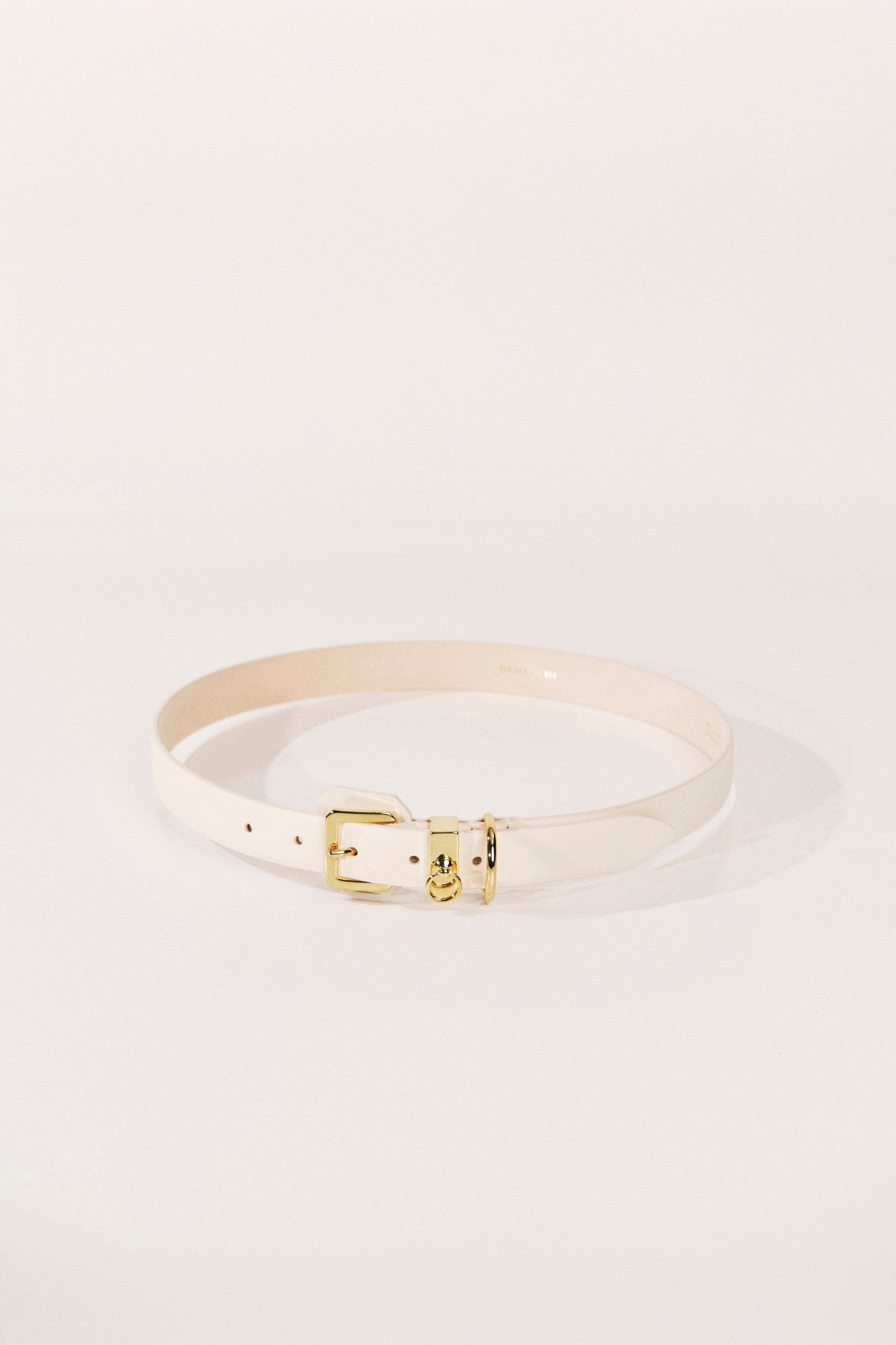 Jolinard Gold