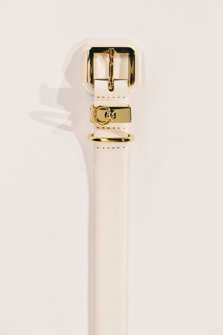 Jolinard Gold
