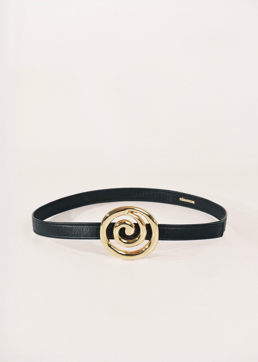 Koru Black Gold