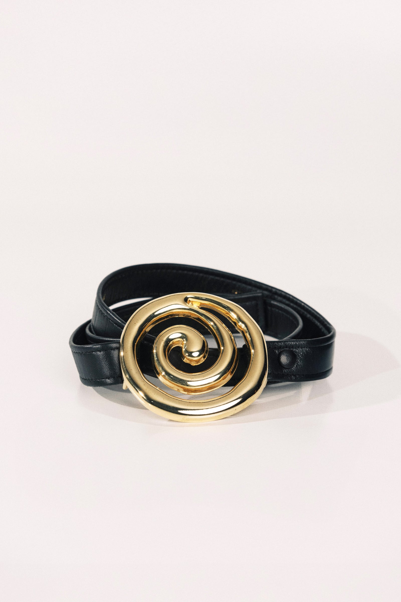 Koru Black Gold