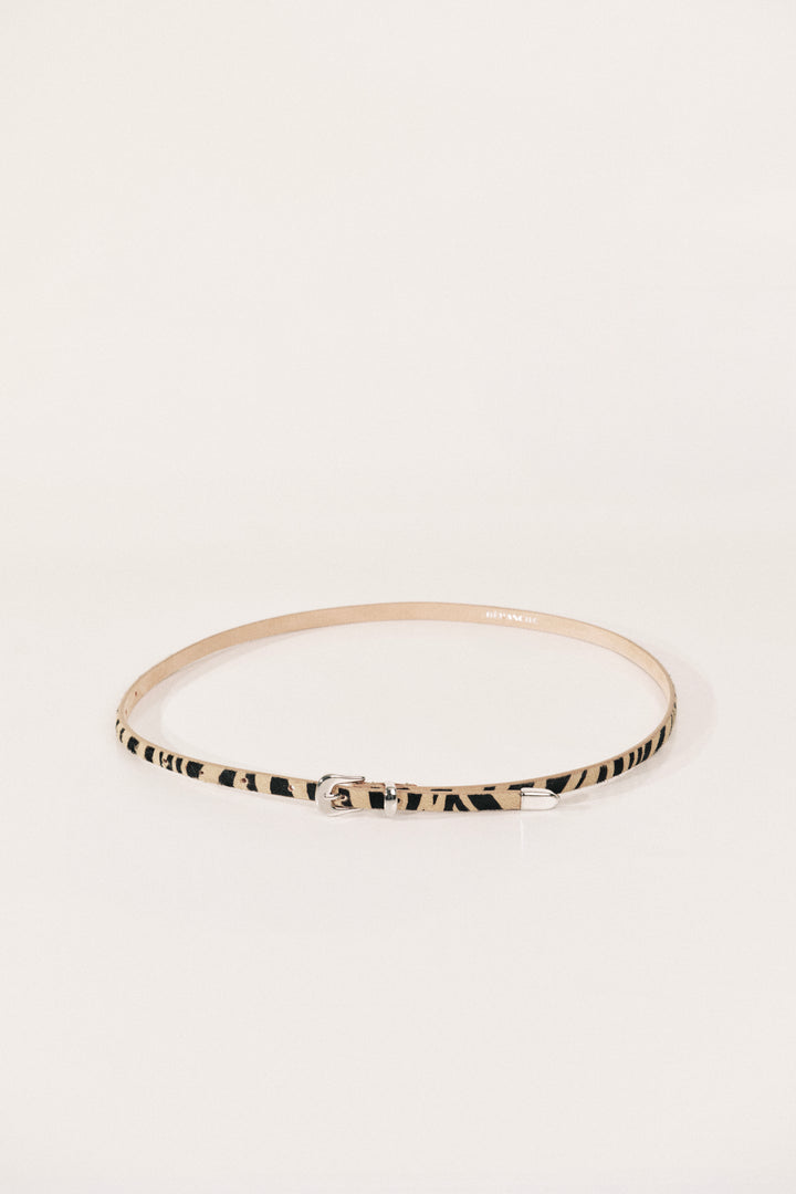 Le Fil Zebra