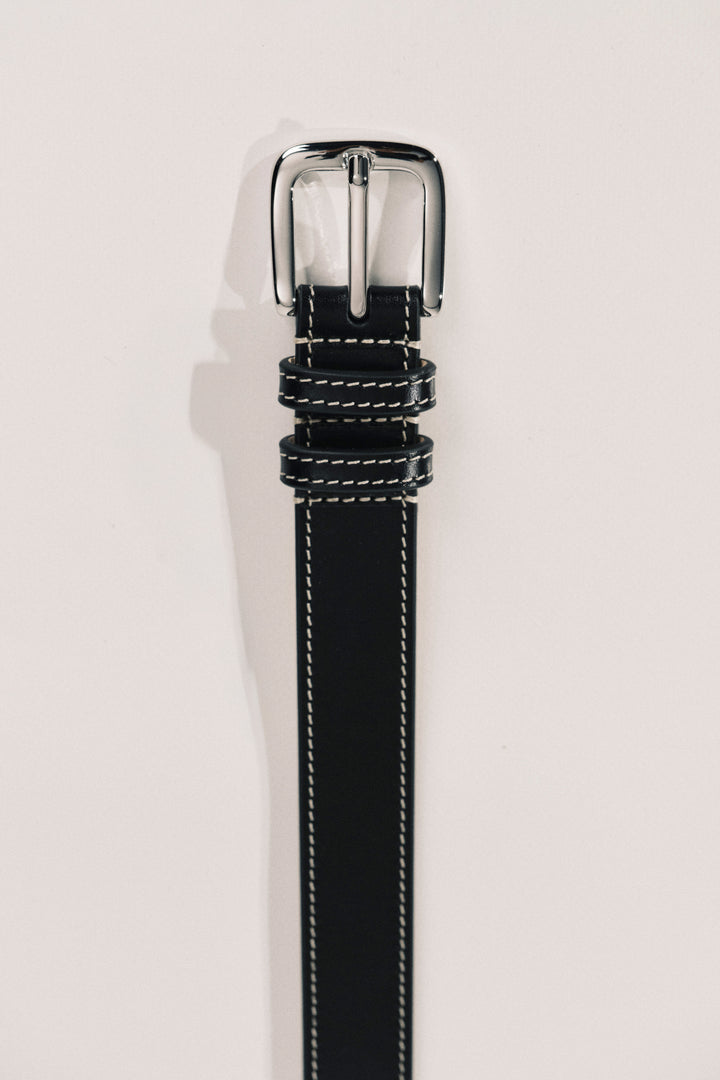 Louison Silver