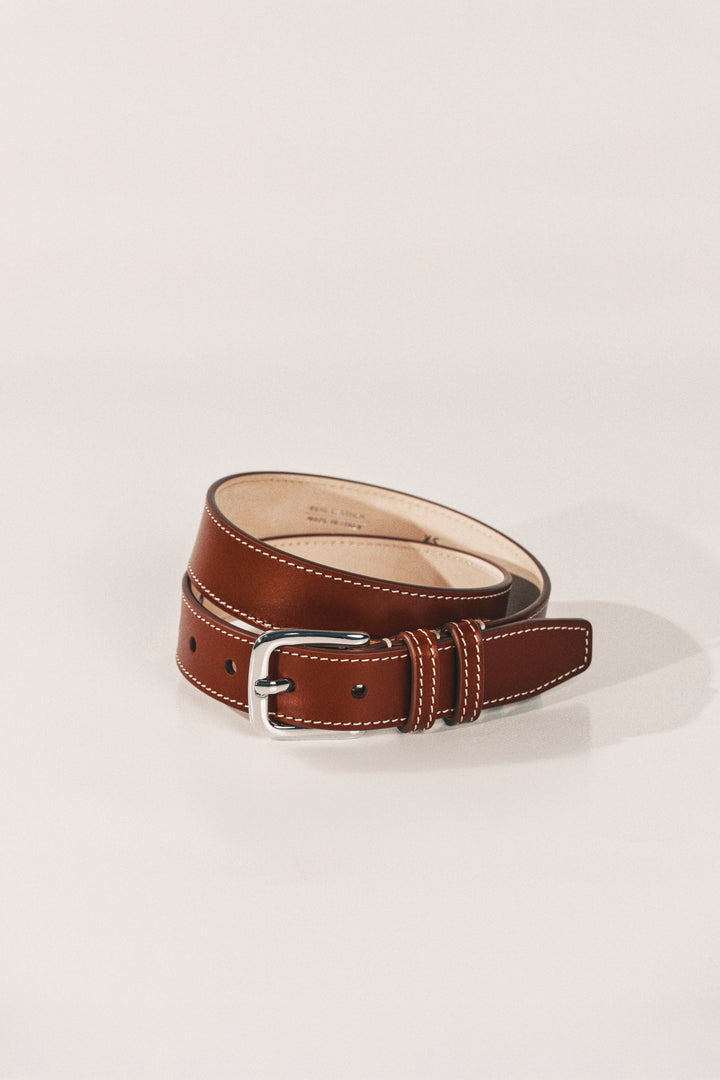Louison Silver