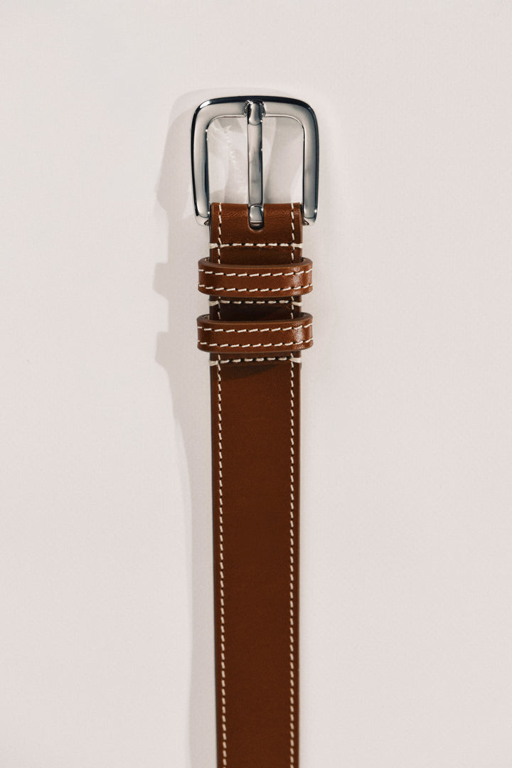 Louison Silver
