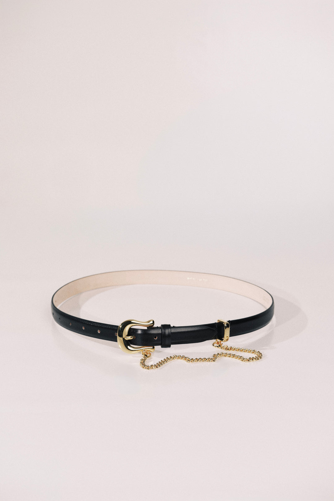 Luzia Black Gold