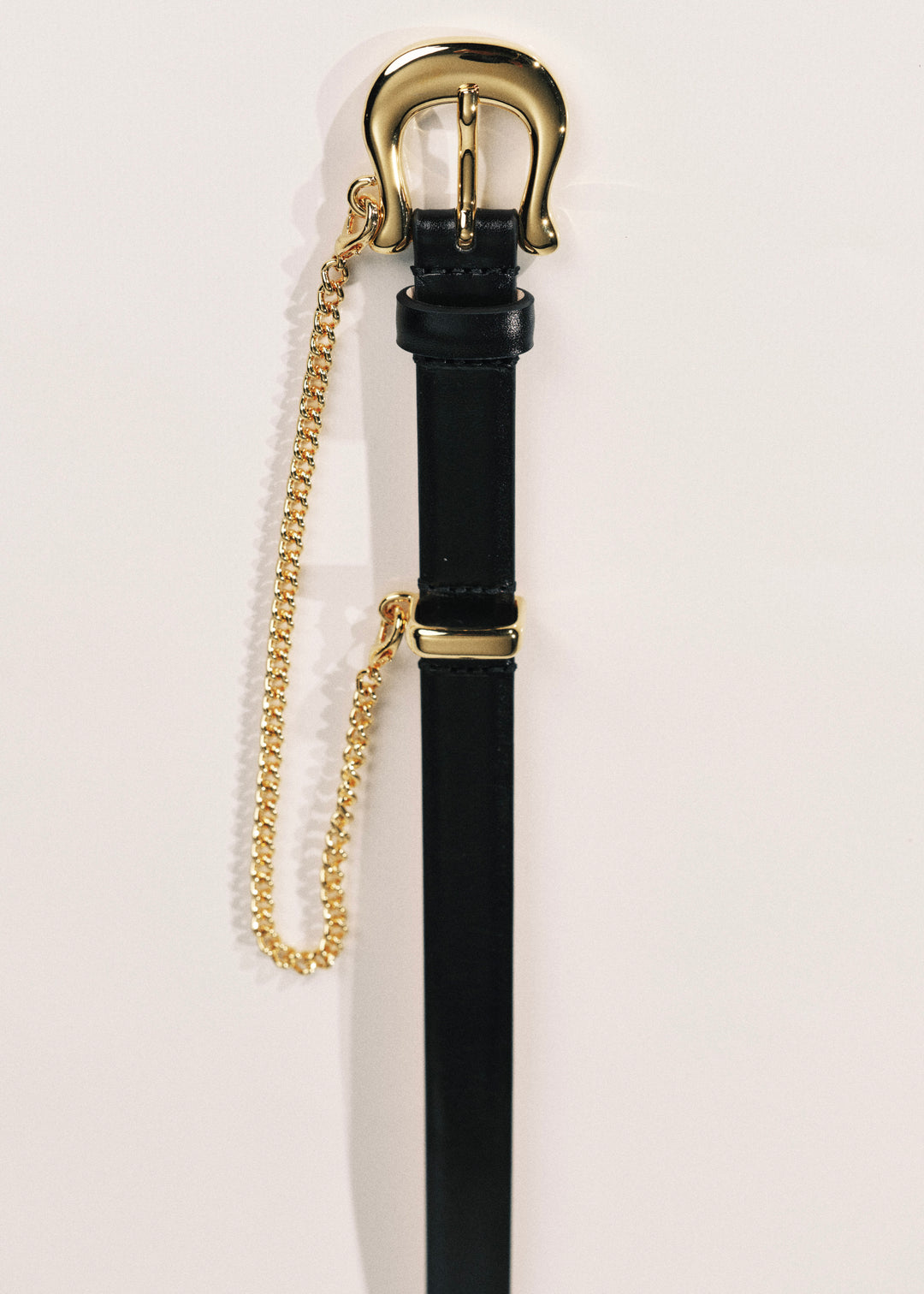 Luzia Black Gold