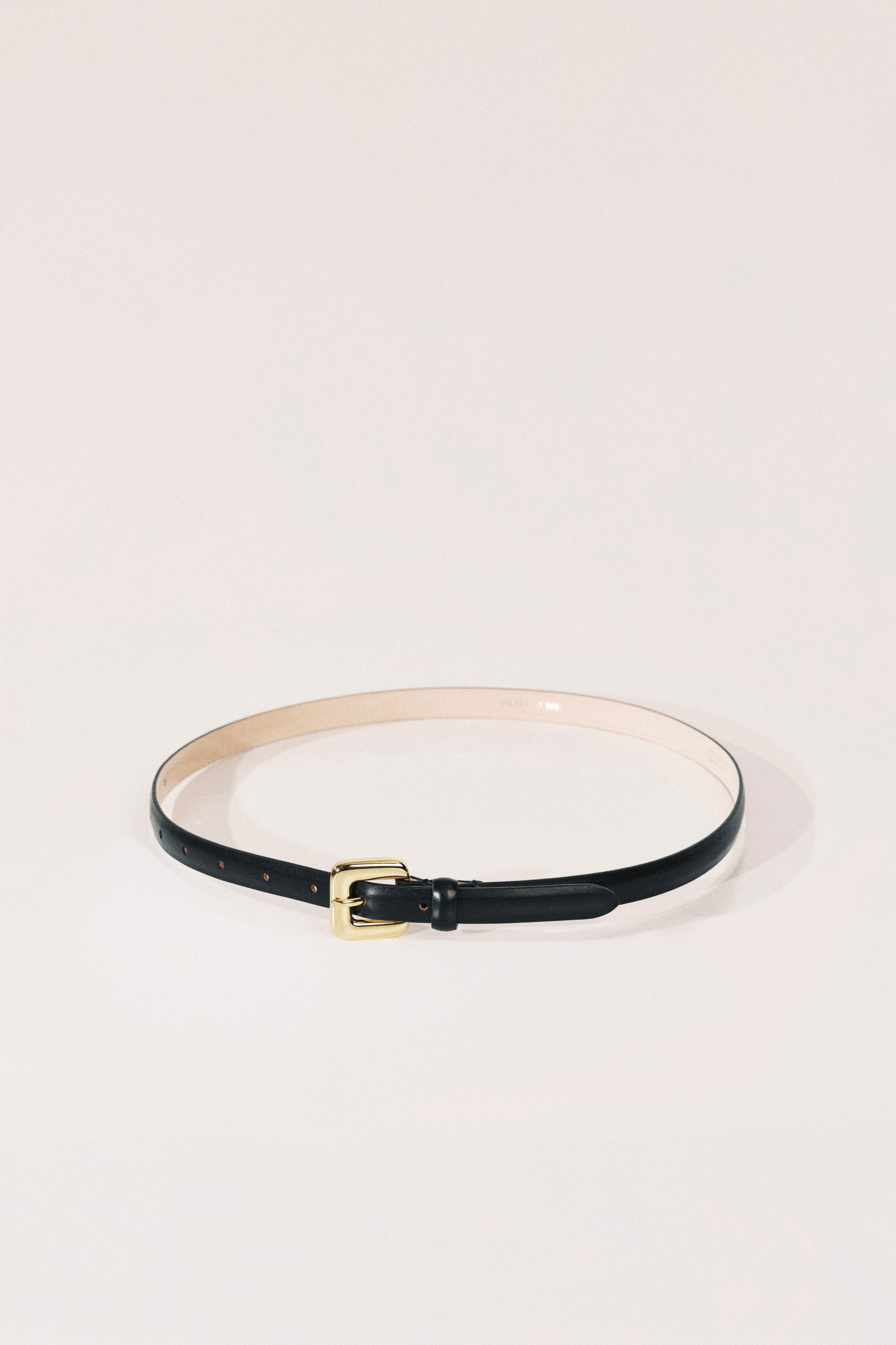 Mara Black Gold