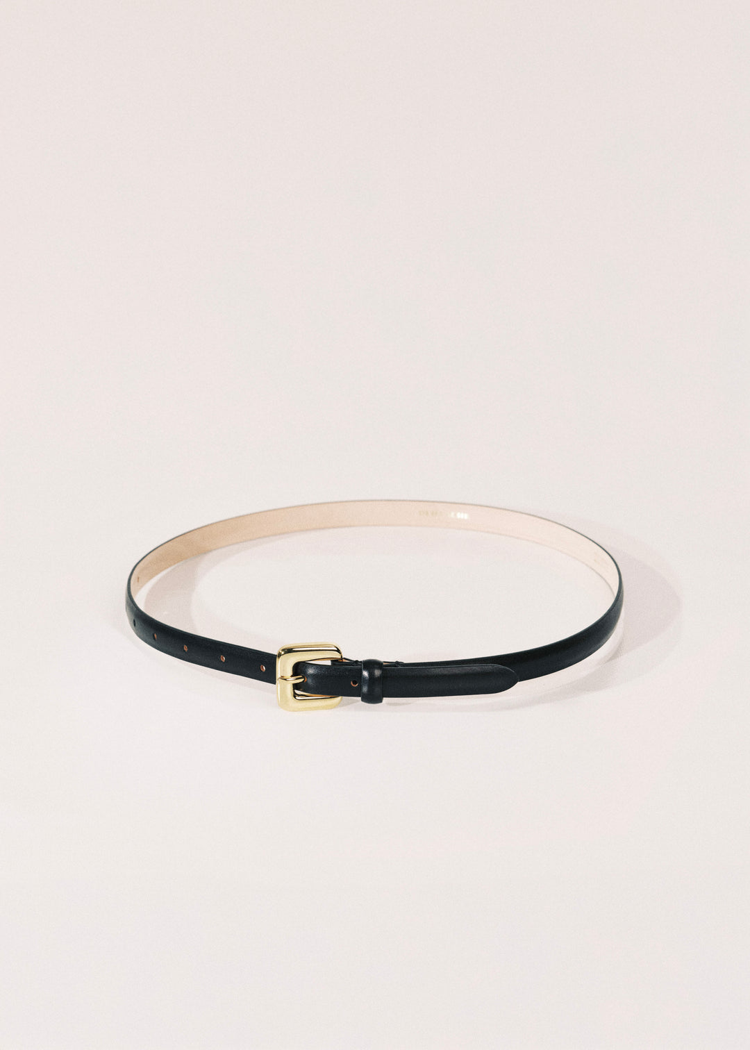 Mara Black Gold
