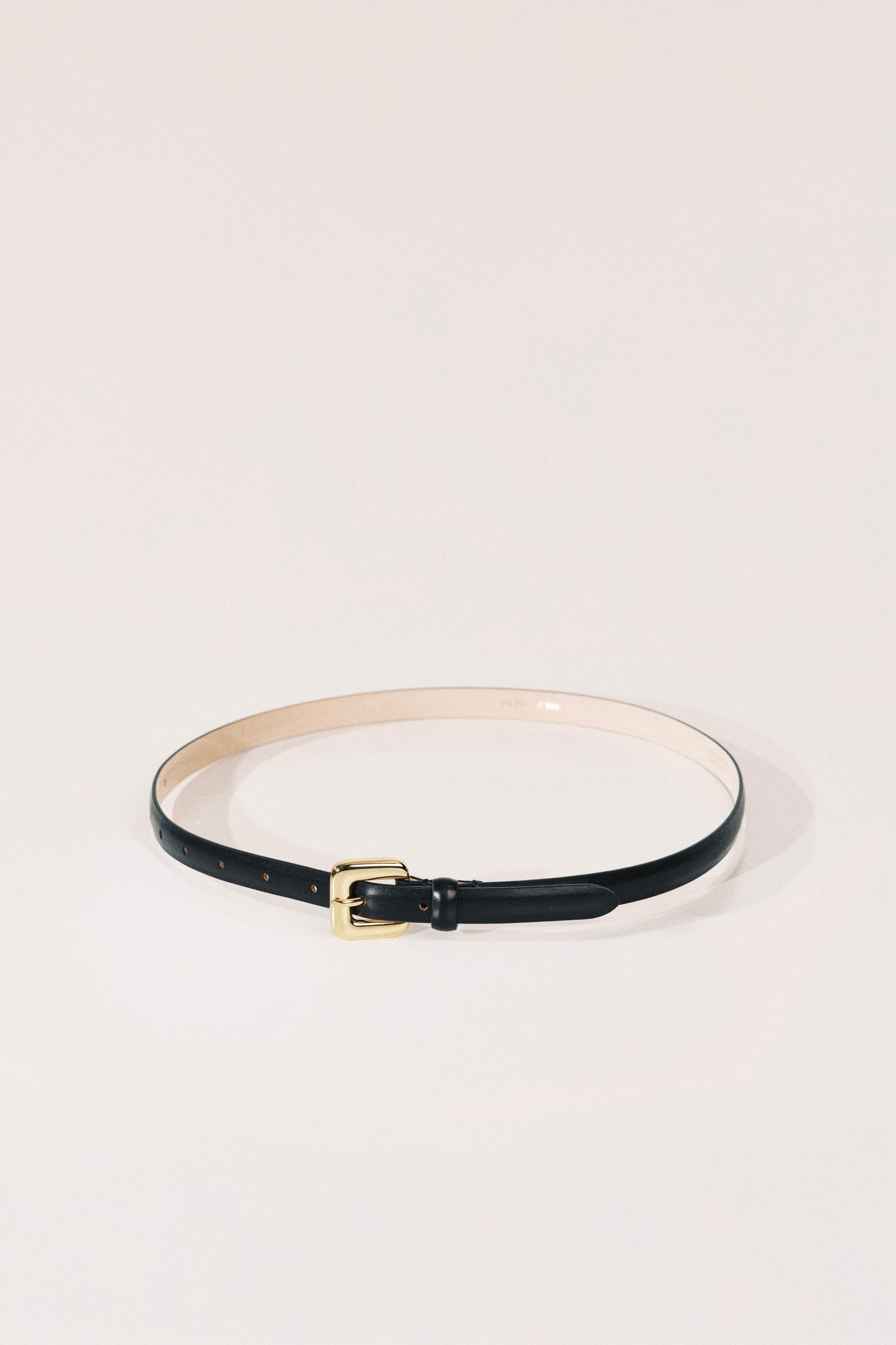 Mara Black Gold