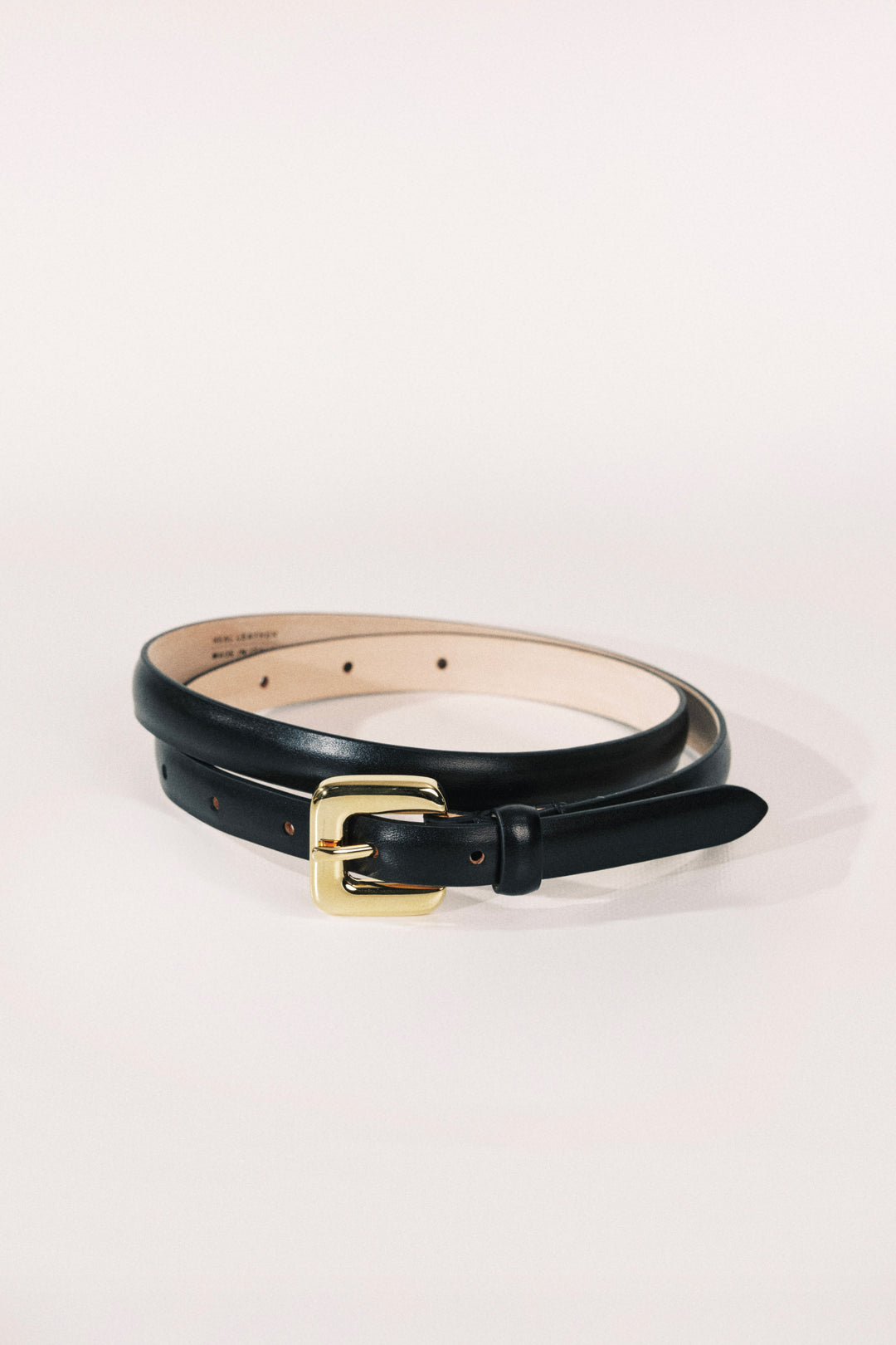 Mara Black Gold