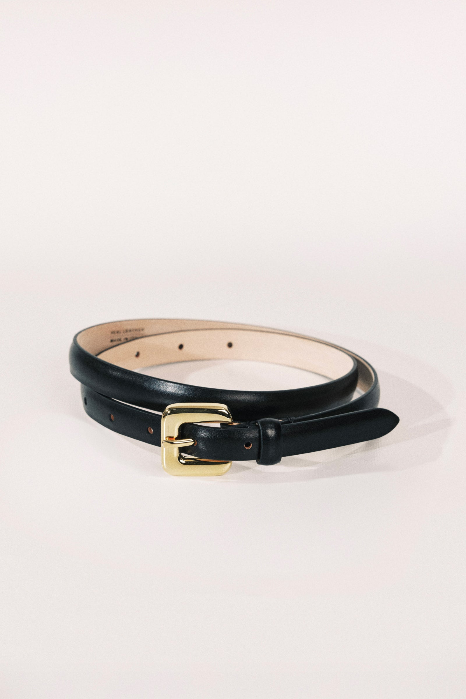 Mara Black Gold