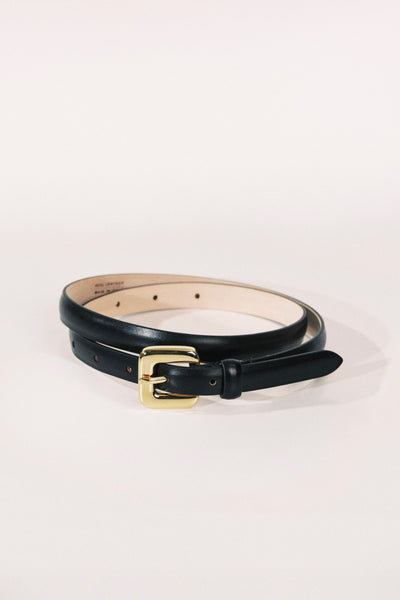 Mara Black Gold