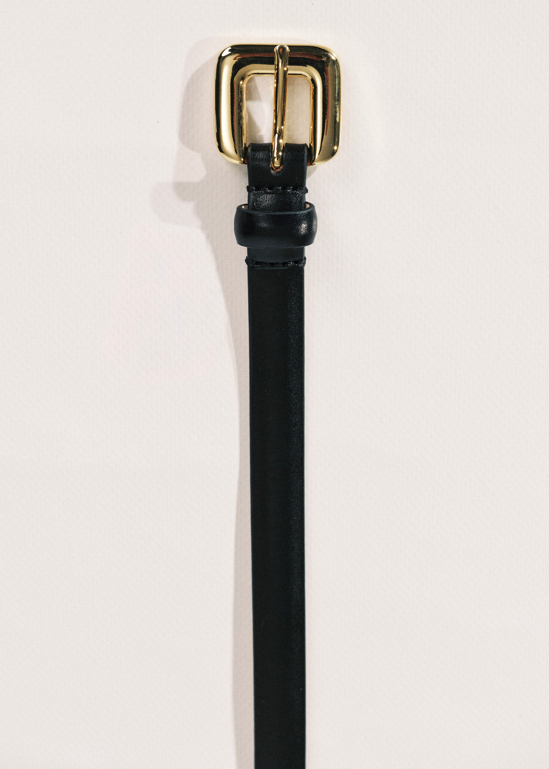 Mara Black Gold