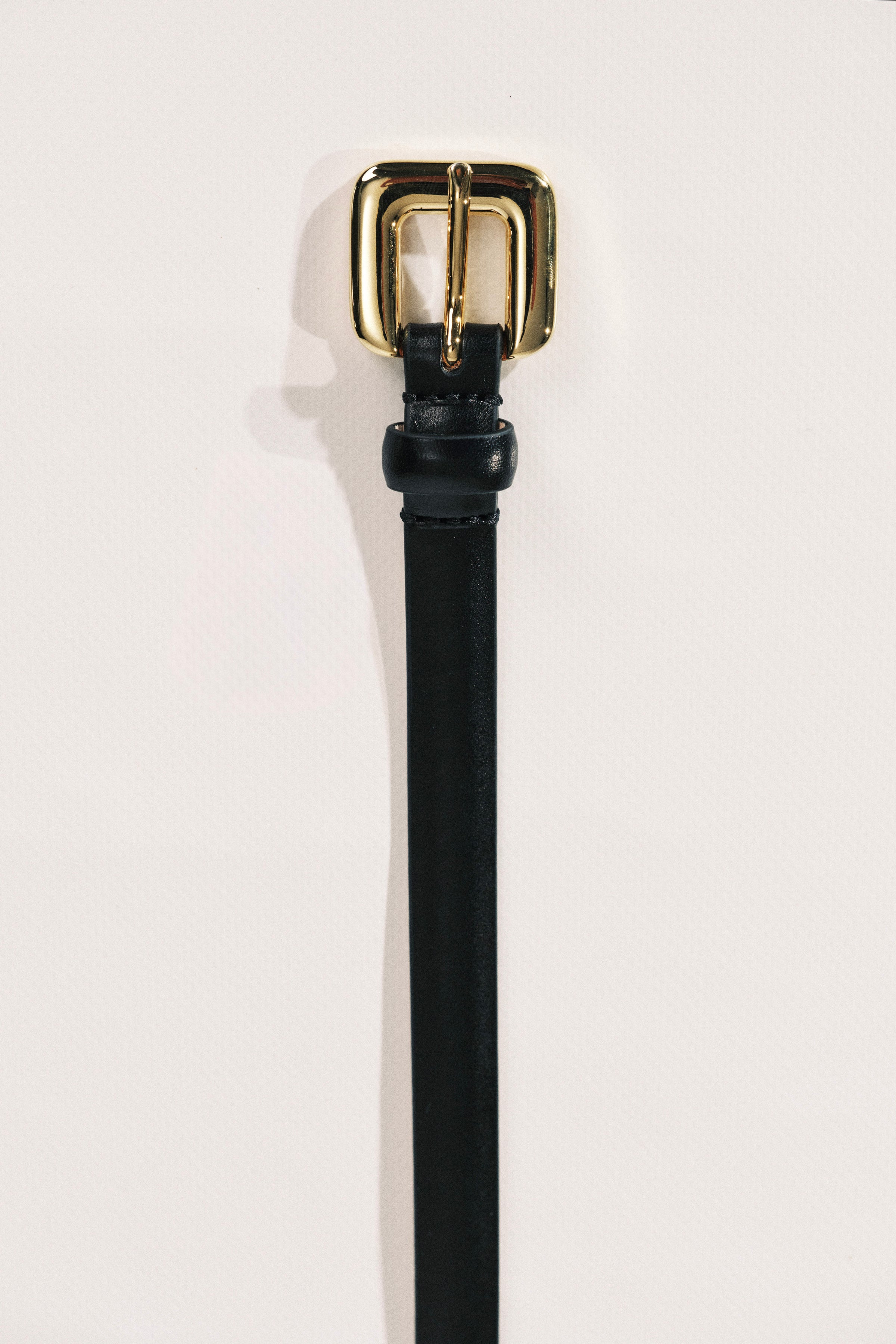 Mara Black Gold