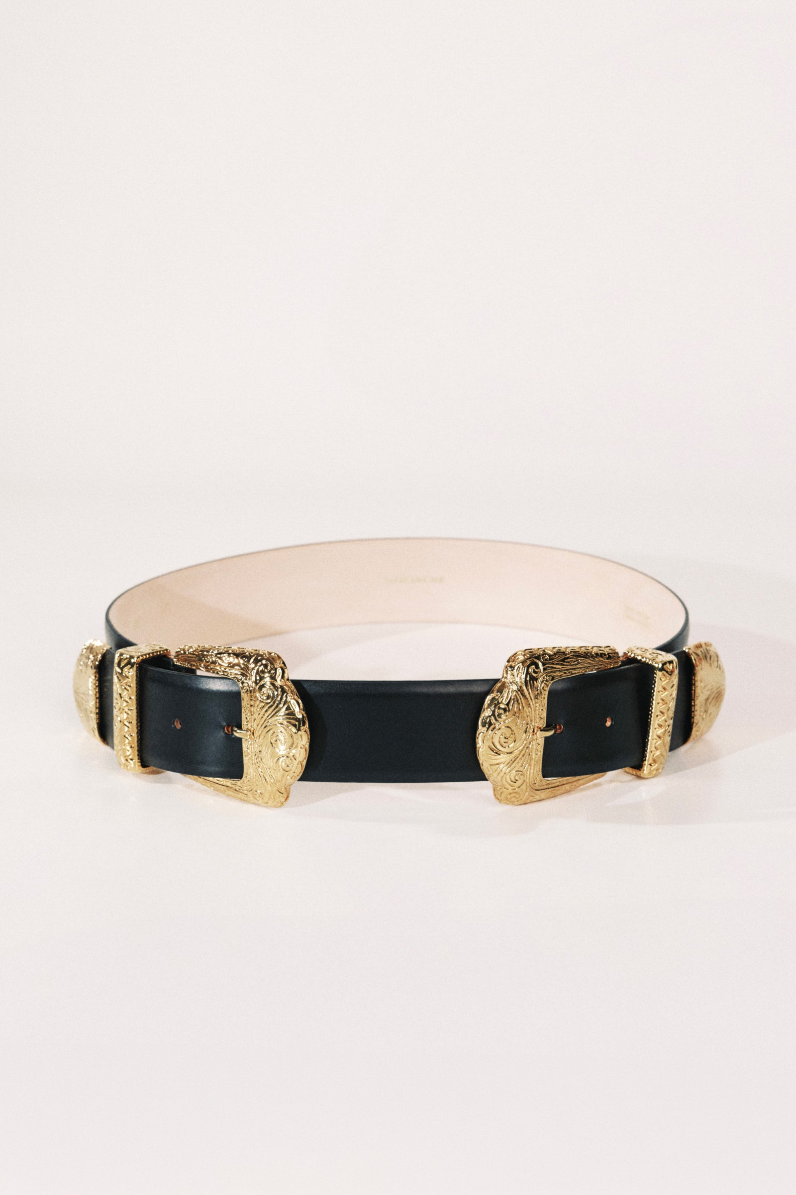Midas Black Gold