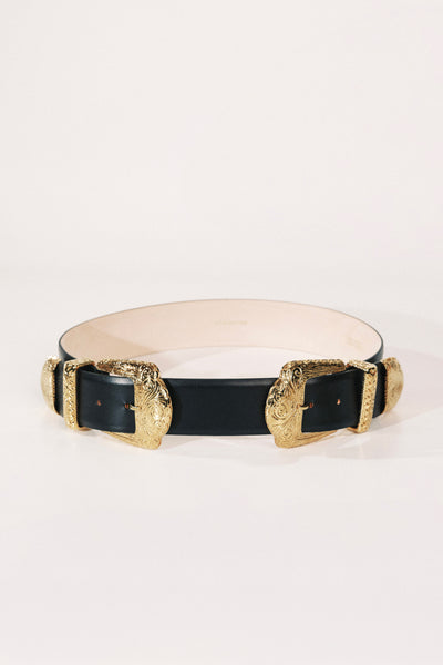 Midas Black Gold display picture 1