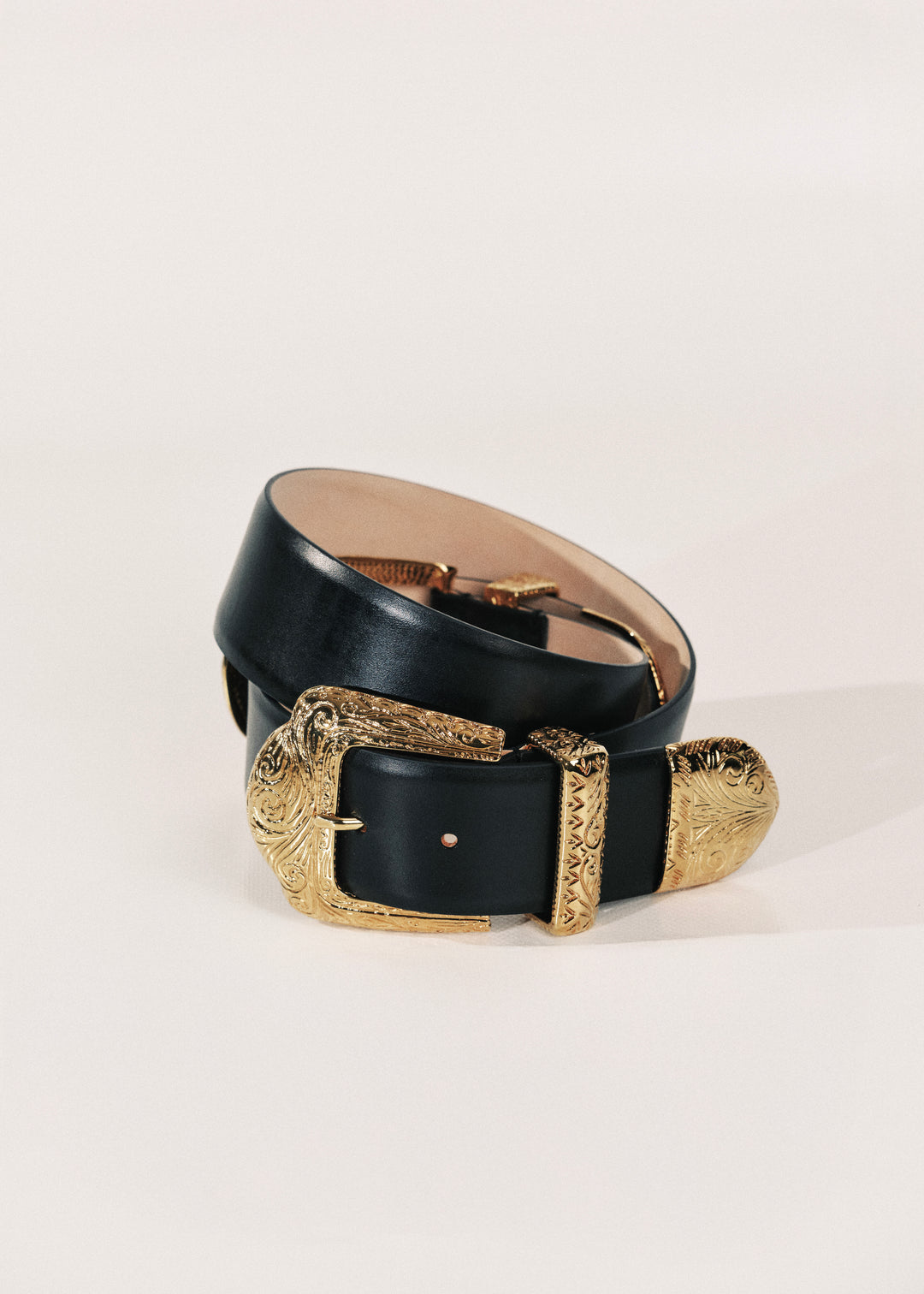 Midas Black Gold