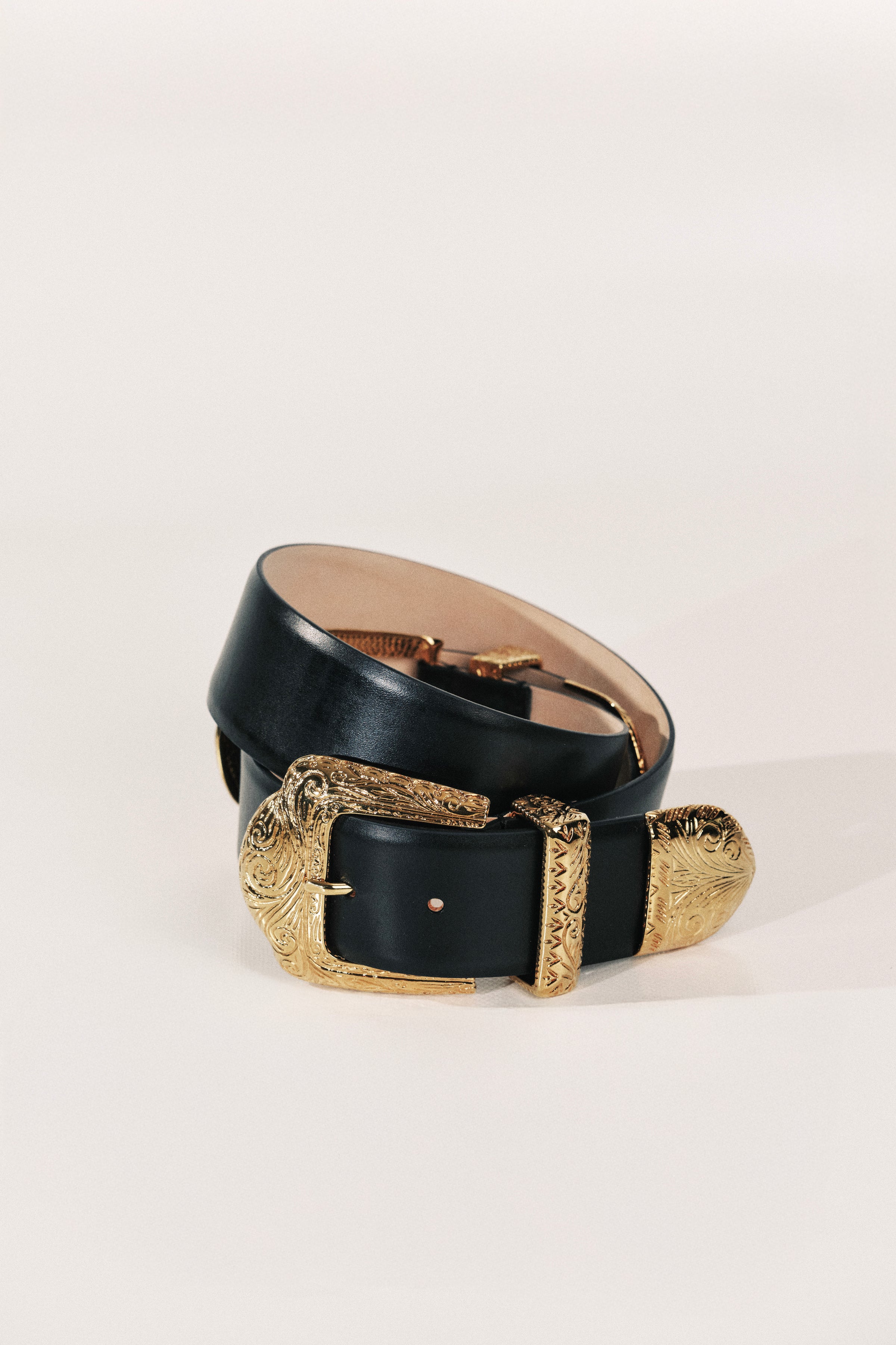Midas Black Gold