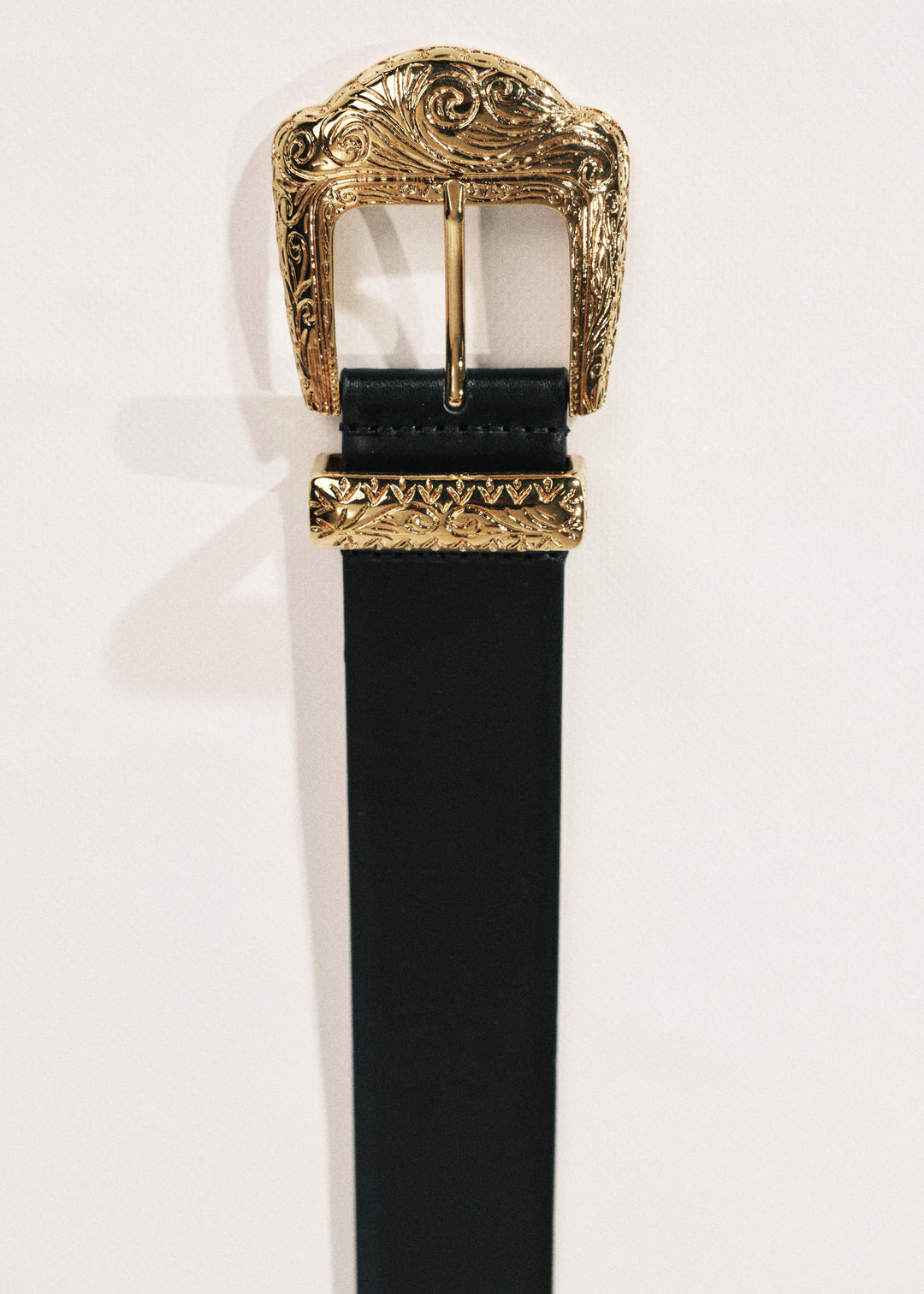 Midas Black Gold