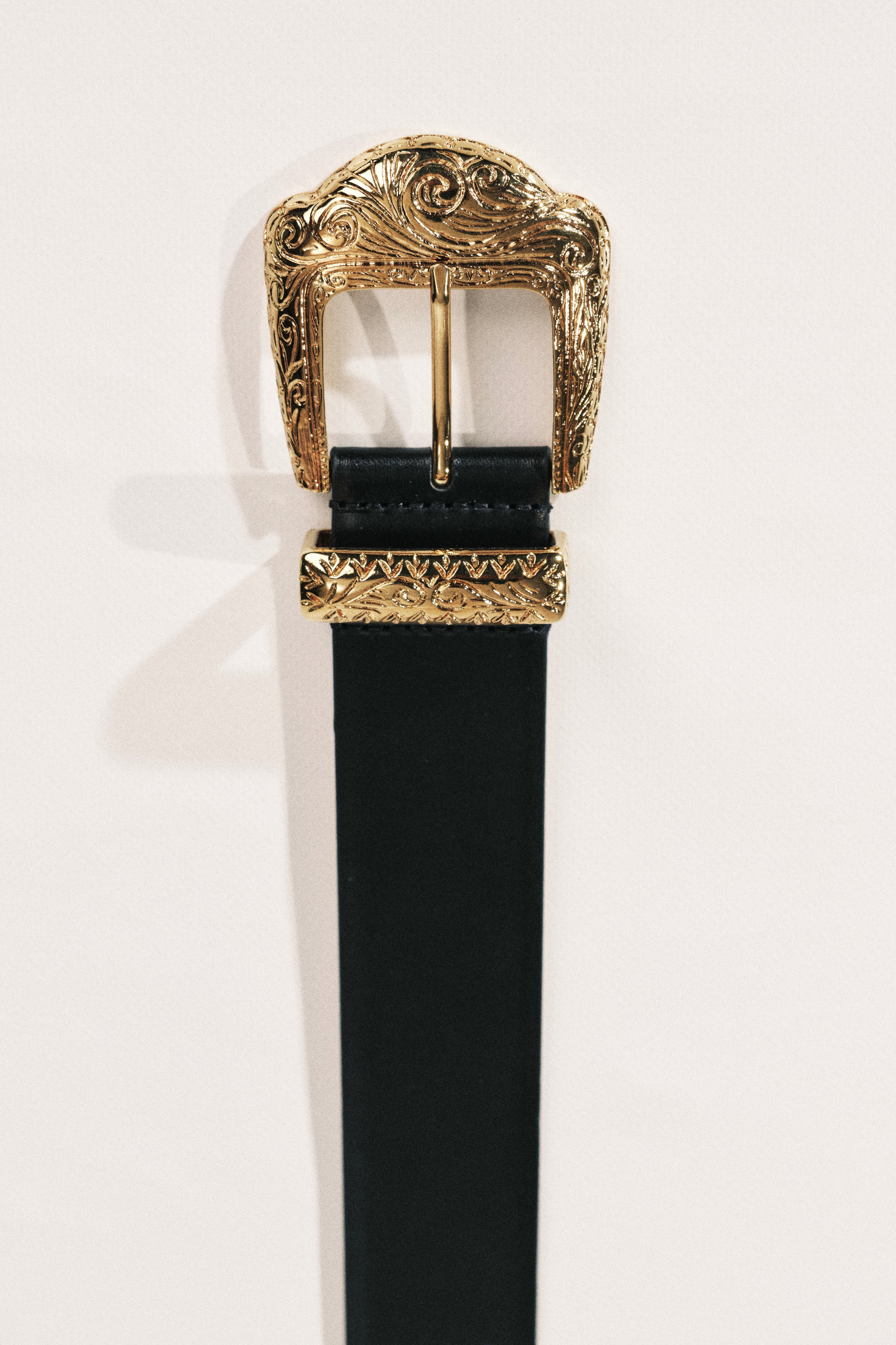 Midas Black Gold