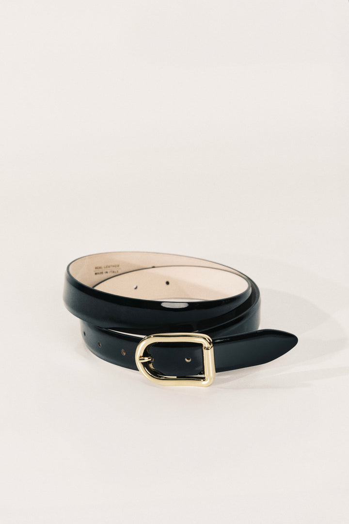 Mija Lacquer Gold