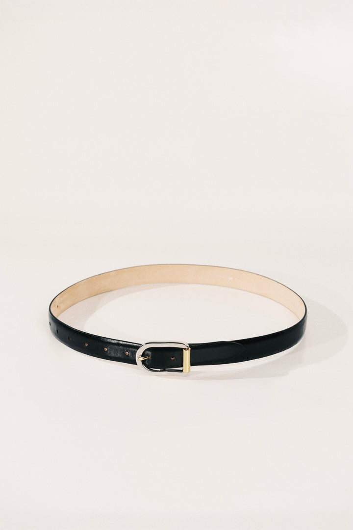 Mija Mixed Metal