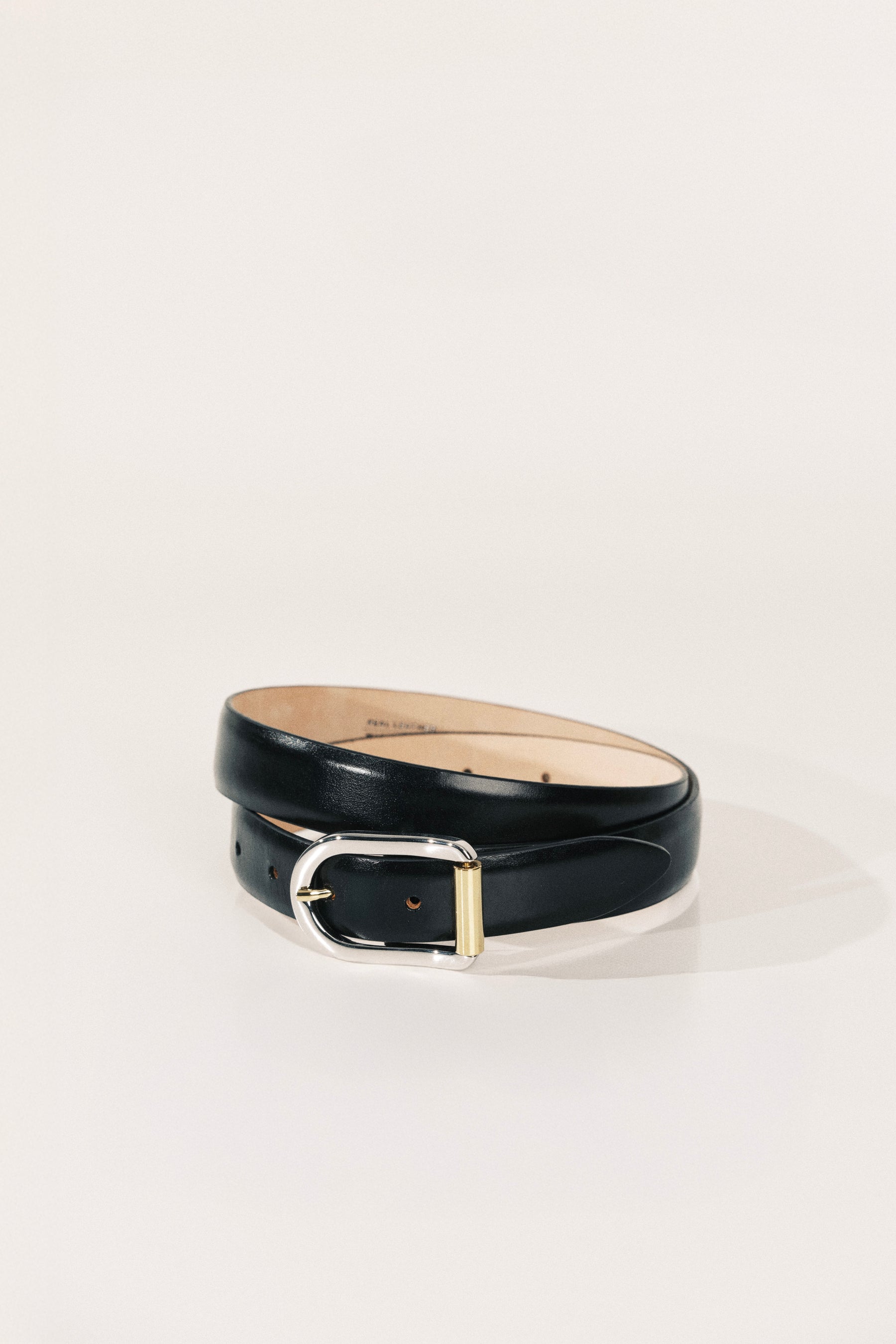 Mija Mixed Metal