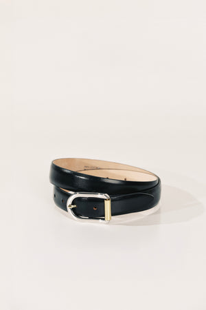 Mija Mixed Metal