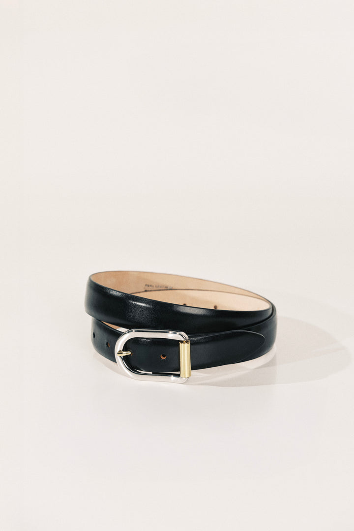 Mija Mixed Metal