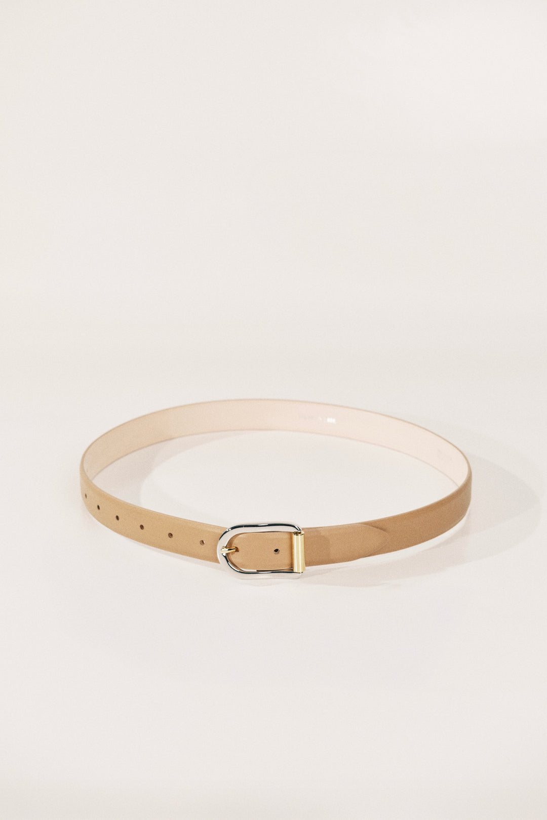 Mija Mixed Metal