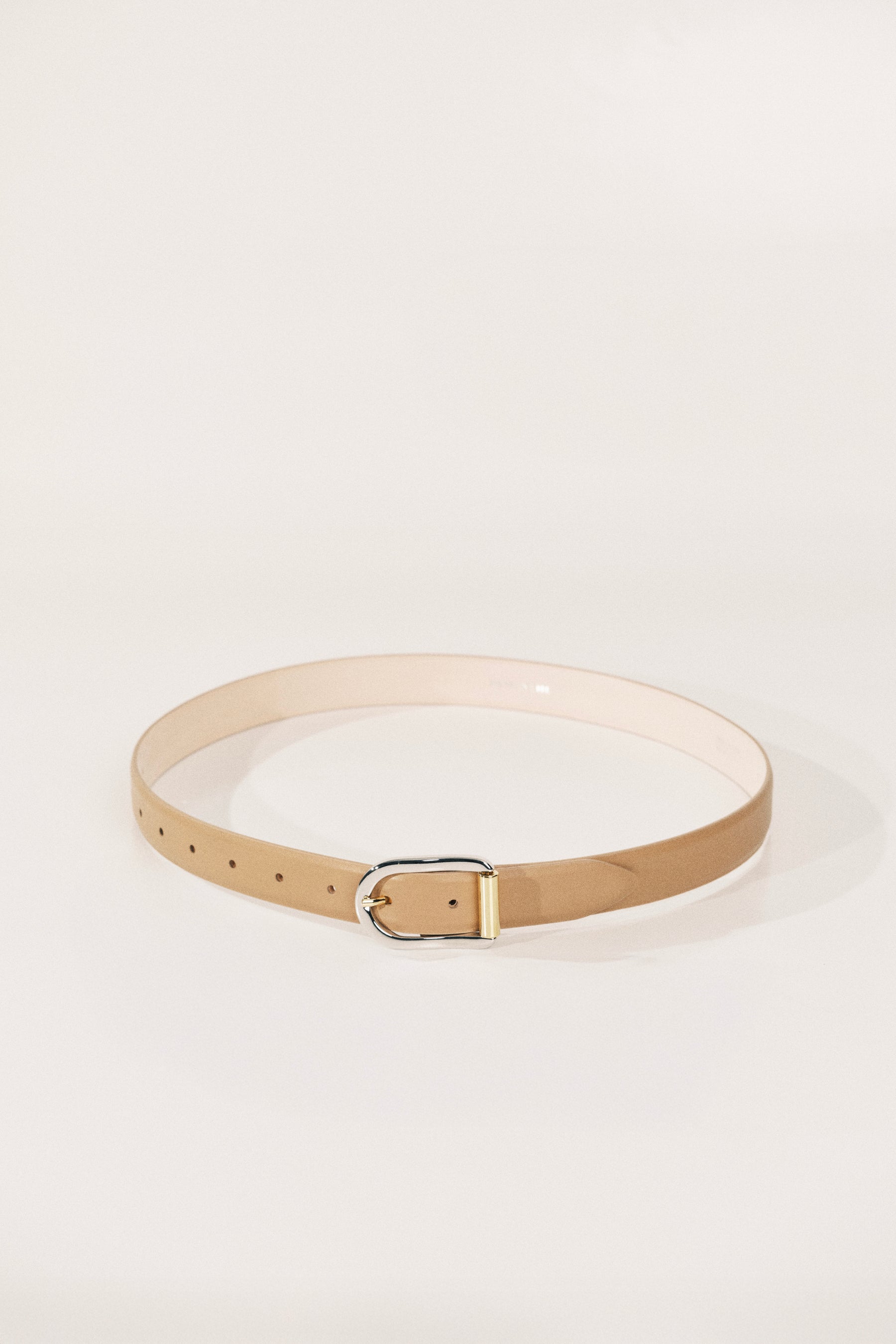 Mija Mixed Metal