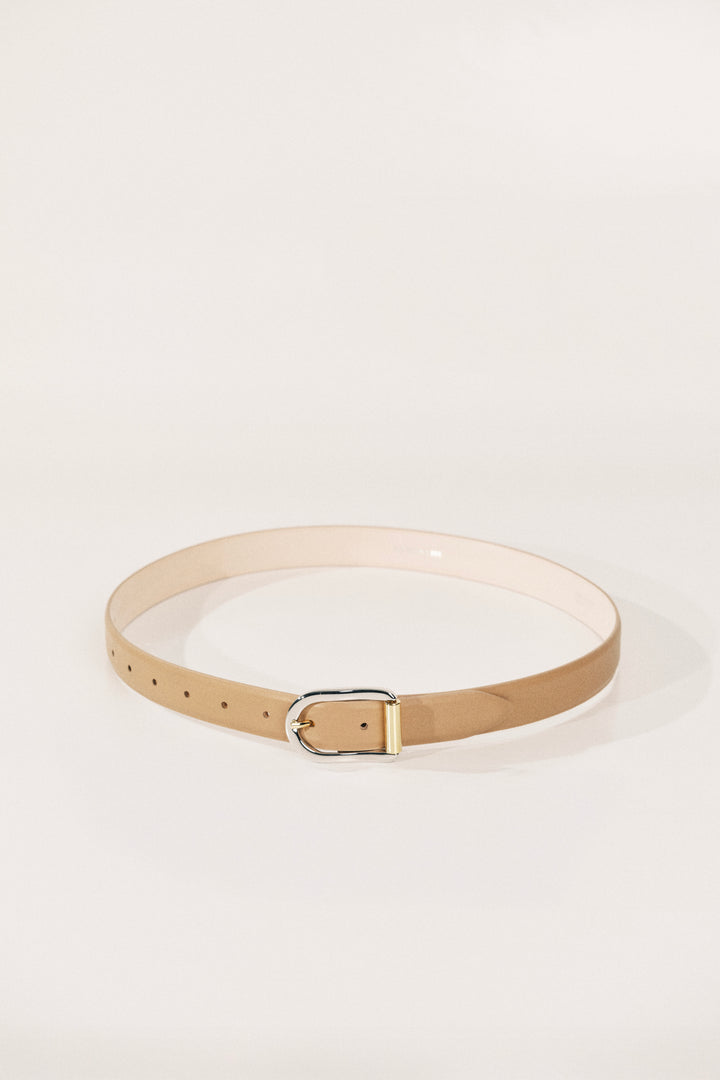 Mija Mixed Metal