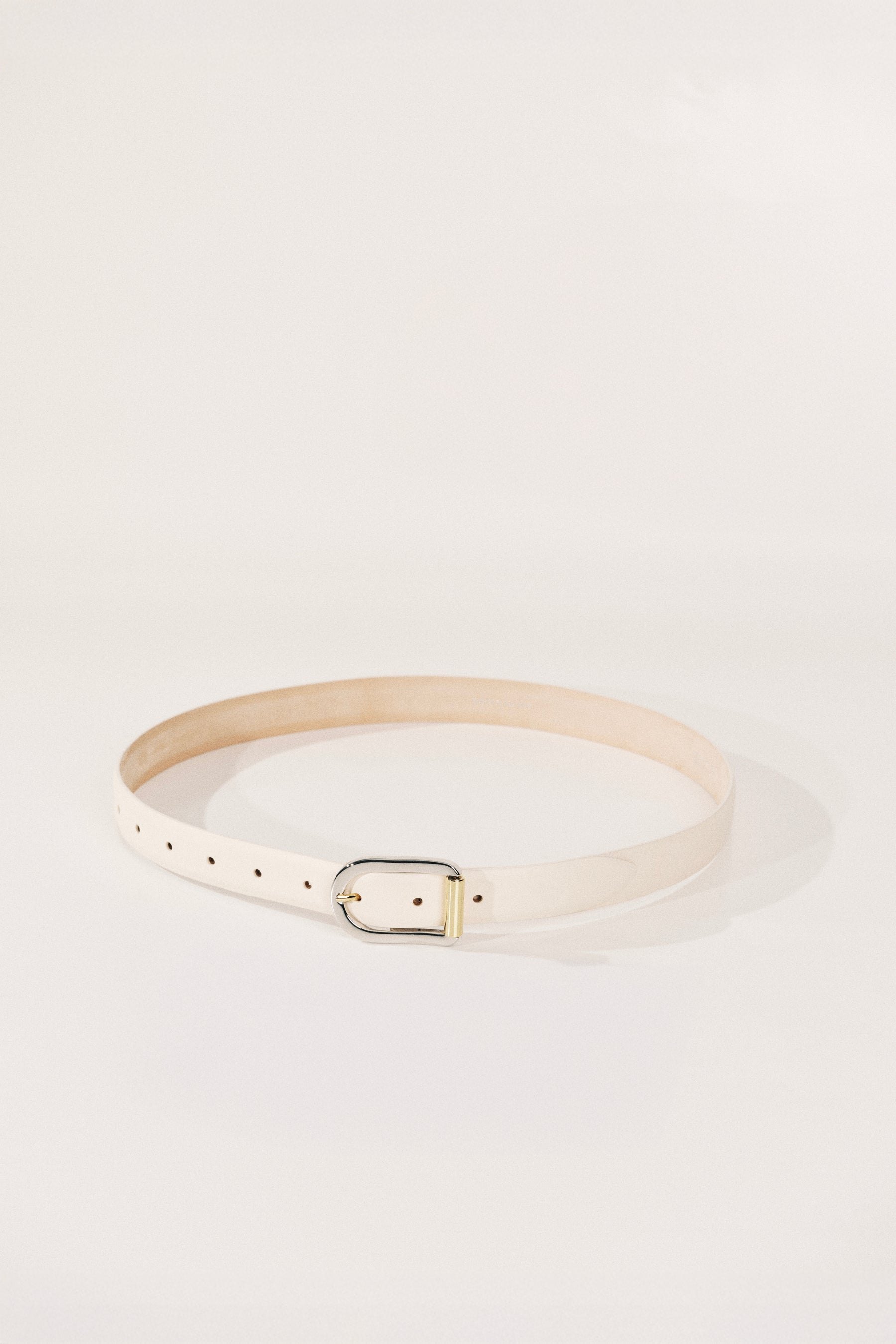 Mija Mixed Metal