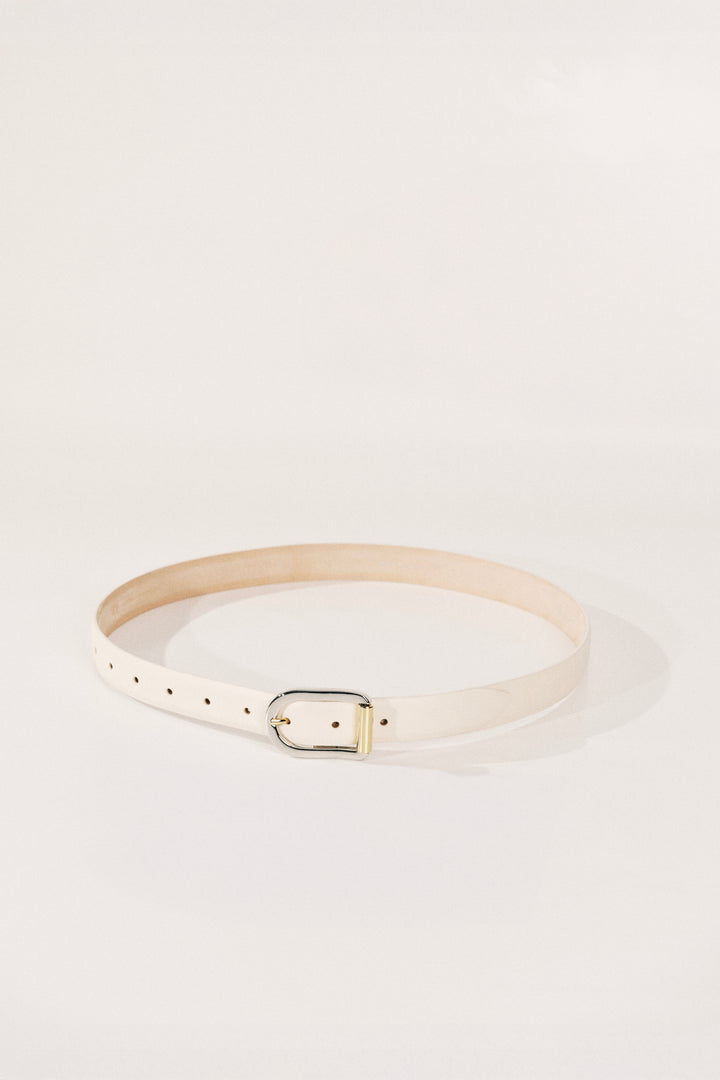 Mija Mixed Metal