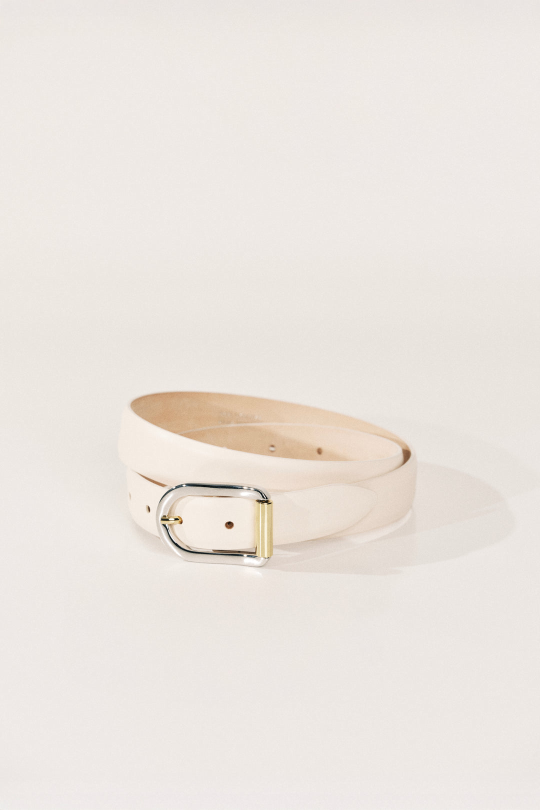 Mija Mixed Metal