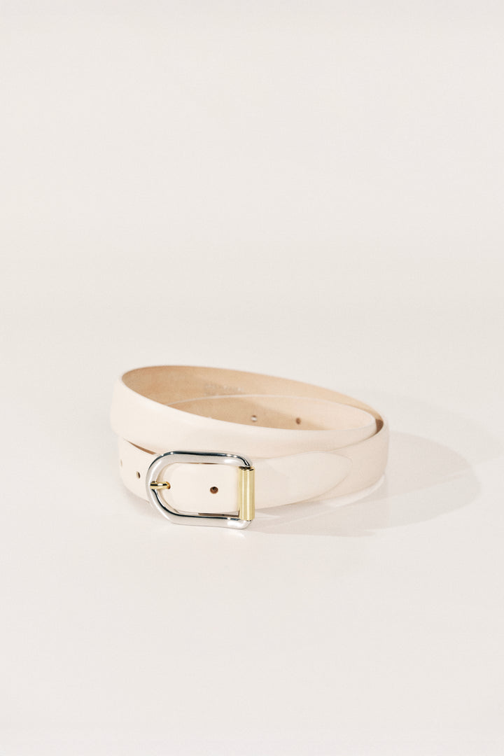 Mija Mixed Metal