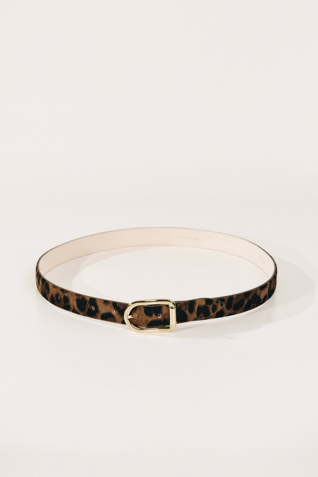 Mija Jaguar