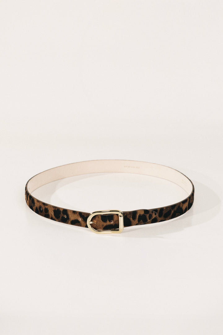 Mija Jaguar