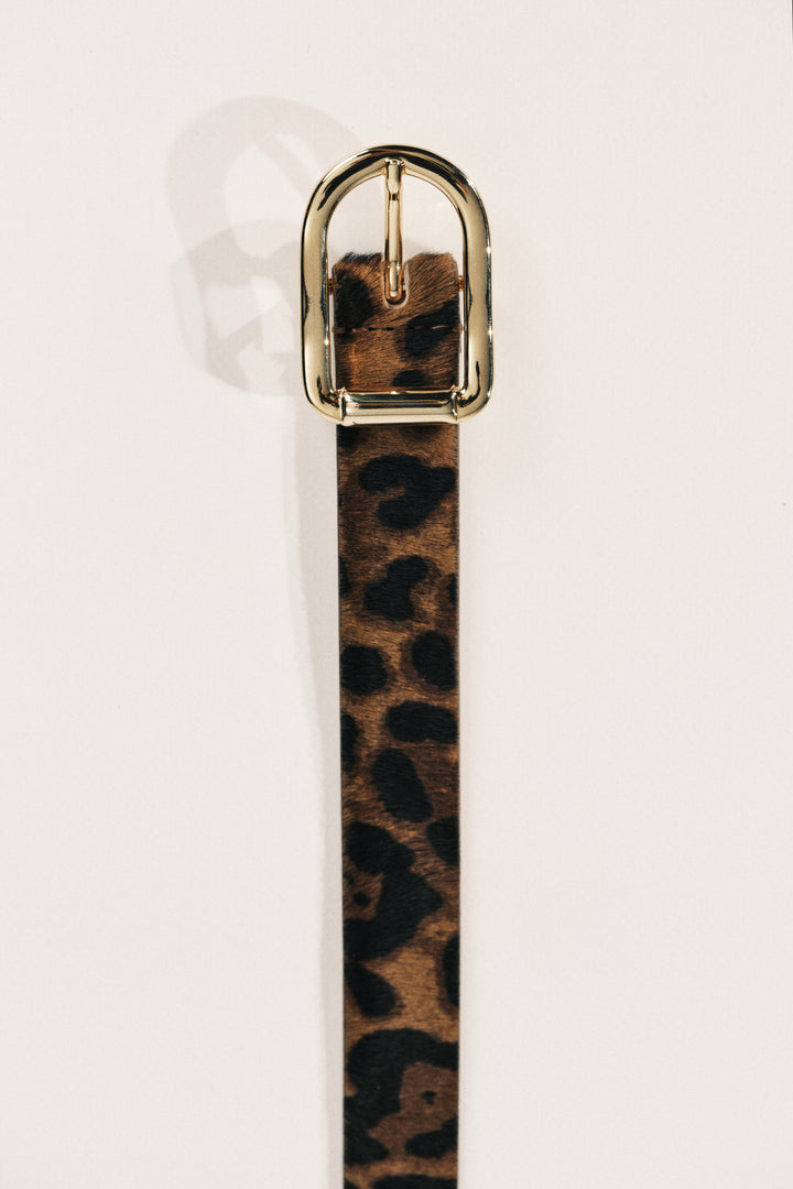 Mija Jaguar