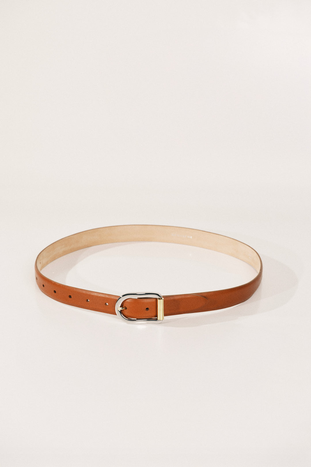 Mija Mixed Metal