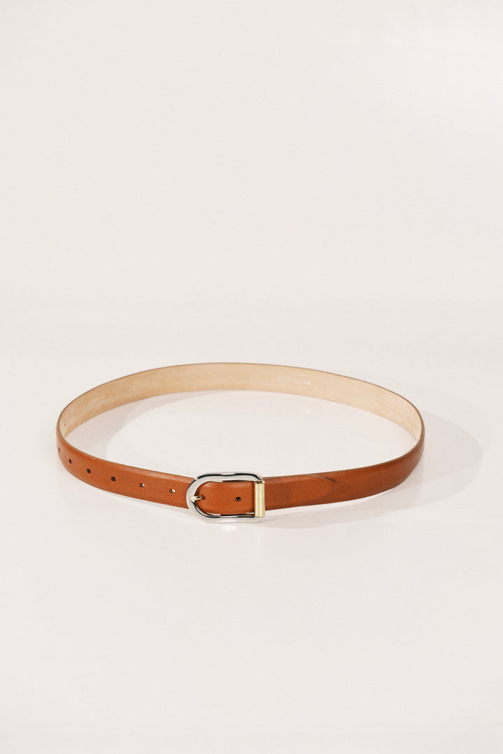 Mija Mixed Metal