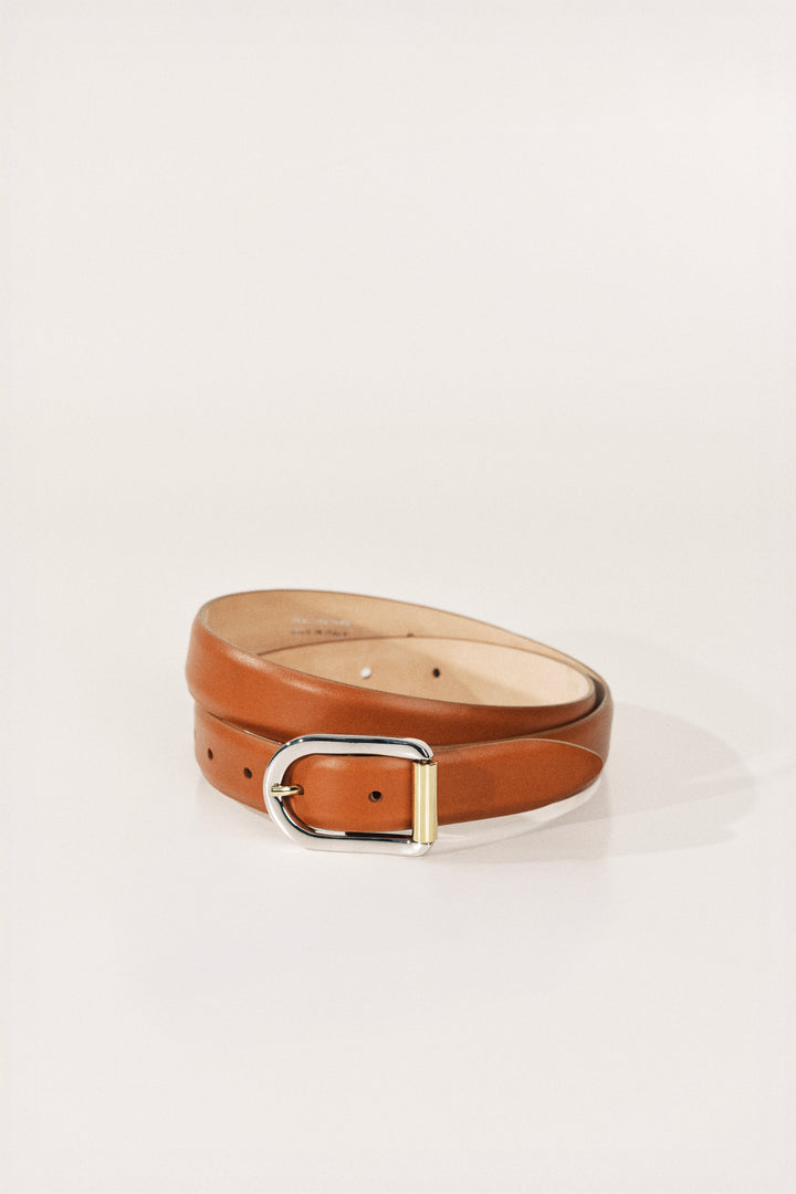 Mija Mixed Metal
