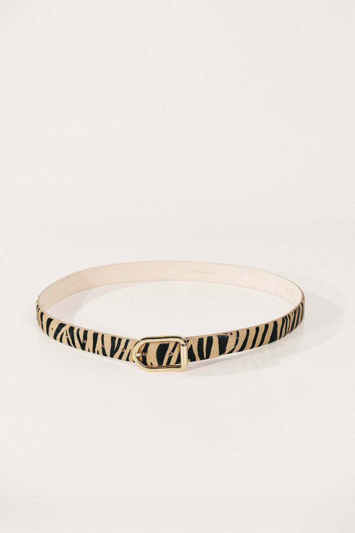 Mija Zebra