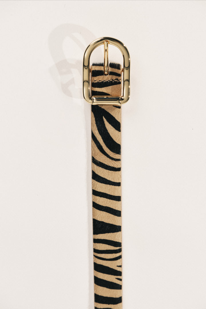 Mija Zebra