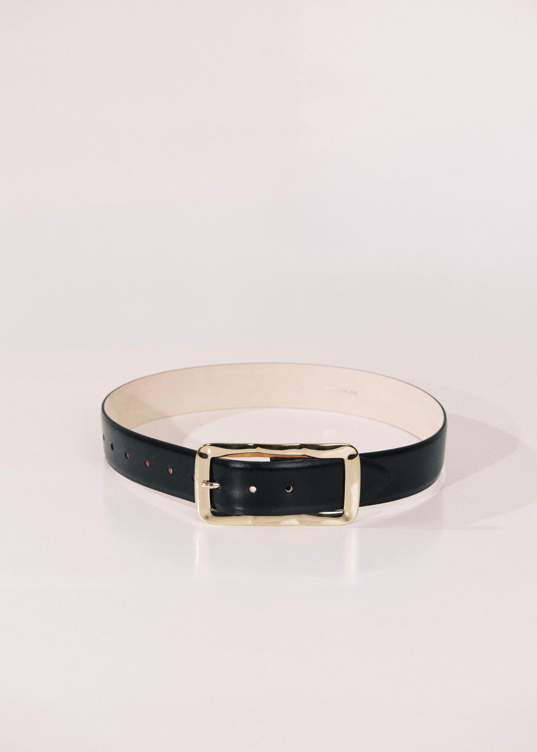 Mila Black Gold