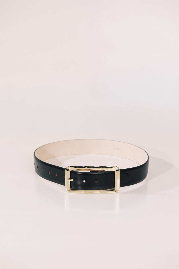 Mila Black Gold