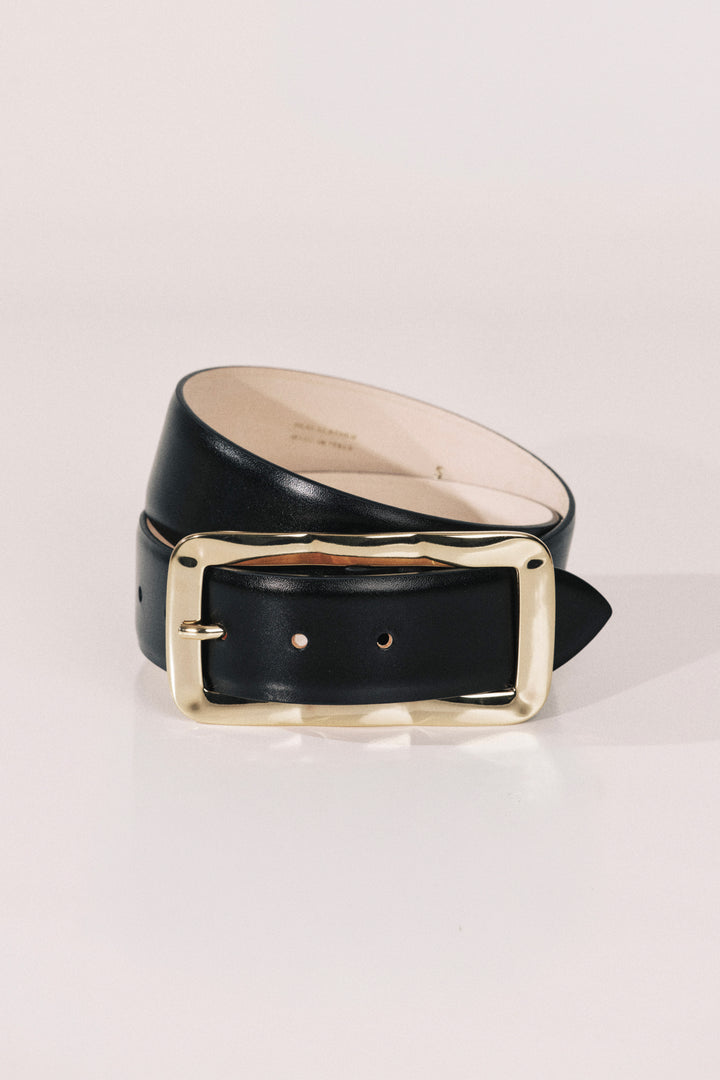 Mila Black Gold