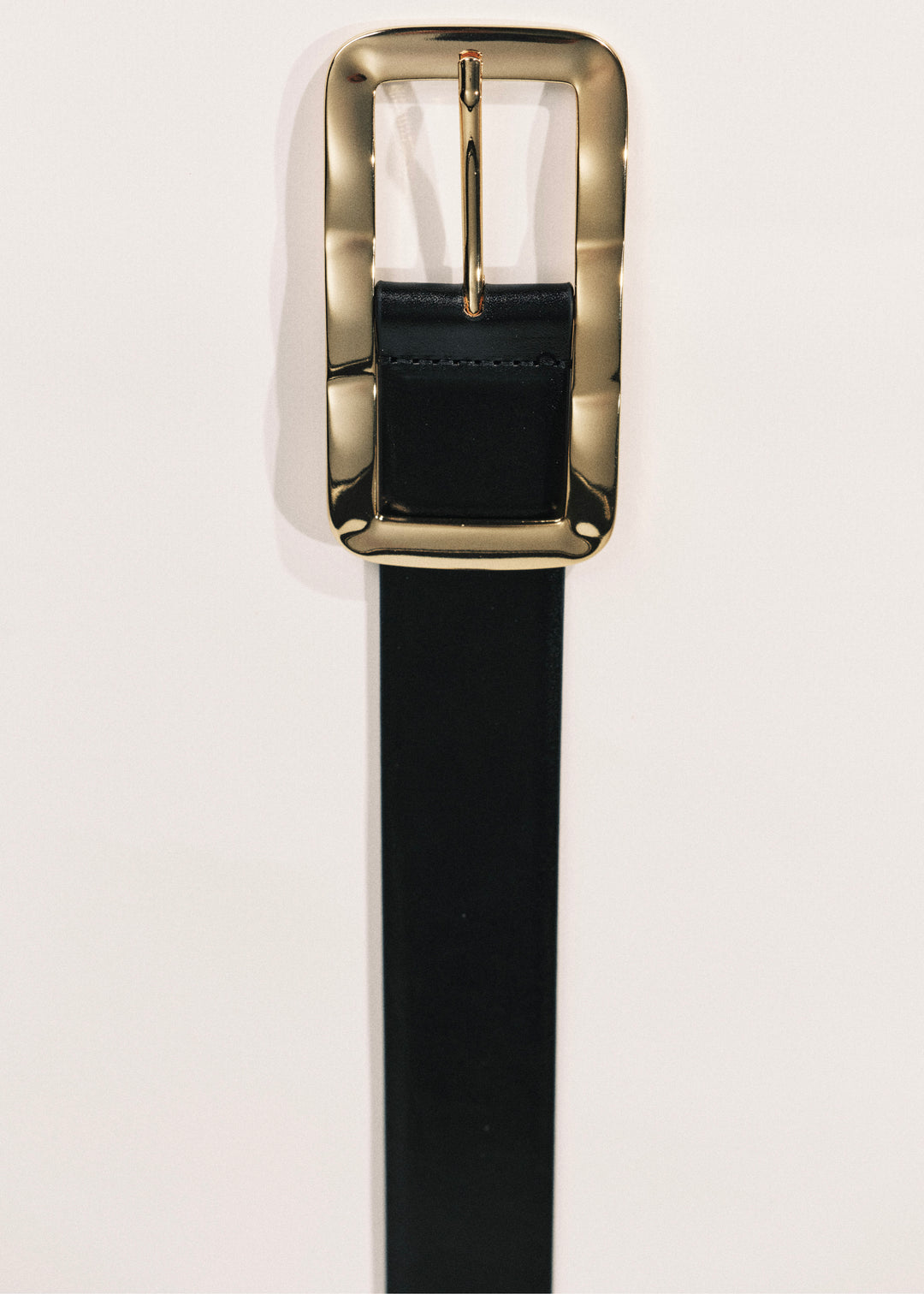Mila Black Gold